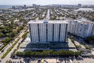 340 Sunset Dr, Fort Lauderdale, FL 33301 - Photo 39