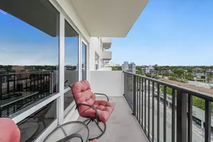 340 Sunset Dr, Fort Lauderdale, FL 33301 - Photo 29