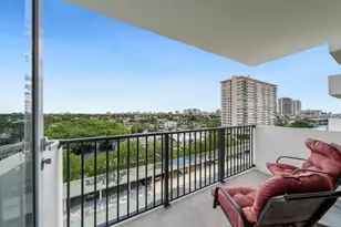 340 Sunset Dr, Fort Lauderdale, FL 33301 - Photo 27