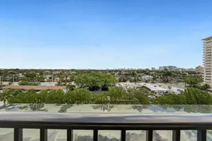340 Sunset Dr, Fort Lauderdale, FL 33301 - Photo 25