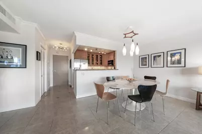 340 Sunset Drive #806, Fort Lauderdale, FL 33301 - Photo 9