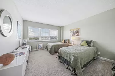 340 Sunset Drive #806, Fort Lauderdale, FL 33301 - Photo 21