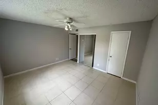 9001 Wiles Rd, Pompano Beach, FL 33067 - Photo 9