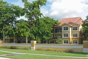 9001 Wiles Rd, Pompano Beach, FL 33067 - Photo 3