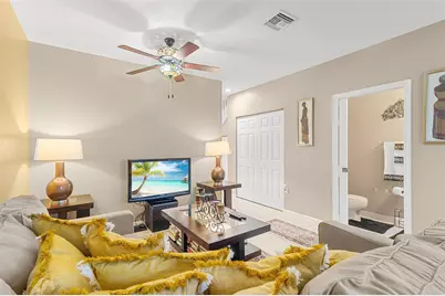 8351 SW 29th Street #102, Miramar, FL 33025 - Photo 5