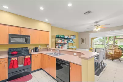 8351 SW 29th Street #102, Miramar, FL 33025 - Photo 9