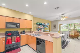 8351 SW 29th St, Miramar, FL 33025 - Photo 9