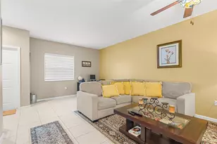 8351 SW 29th St, Miramar, FL 33025 - Photo 7