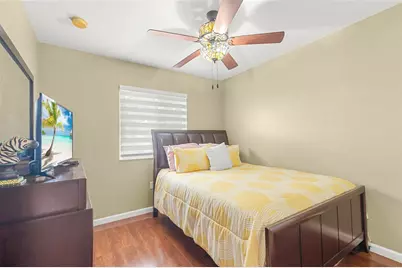 8351 SW 29th Street #102, Miramar, FL 33025 - Photo 21