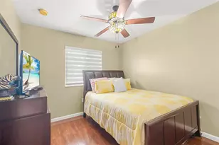 8351 SW 29th St, Miramar, FL 33025 - Photo 21