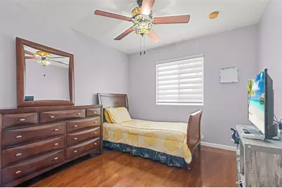 8351 SW 29th Street #102, Miramar, FL 33025 - Photo 19