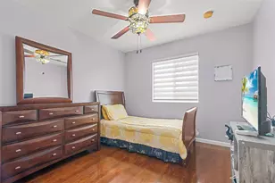 8351 SW 29th St, Miramar, FL 33025 - Photo 19