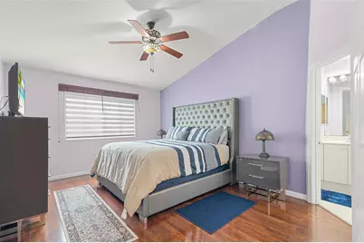 8351 SW 29th Street #102, Miramar, FL 33025 - Photo 15