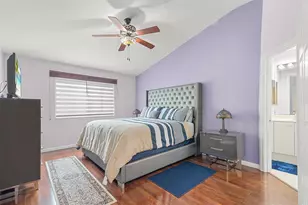 8351 SW 29th St, Miramar, FL 33025 - Photo 15