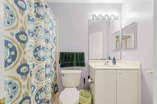 8351 SW 29th St, Miramar, FL 33025 - Photo 17