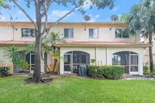 8351 SW 29th St, Miramar, FL 33025 - Photo 23
