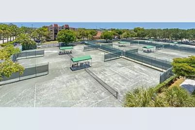 2455 Lindell Boulevard #3411, Delray Beach, FL 33444 - Photo 13