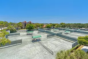 2455 Lindell Blvd, Delray Beach, FL 33444 - Photo 13