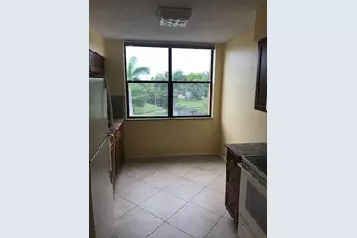 2455 Lindell Boulevard #3411, Delray Beach, FL 33444 - Photo 9