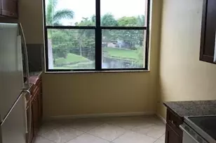 2455 Lindell Blvd, Delray Beach, FL 33444 - Photo 9