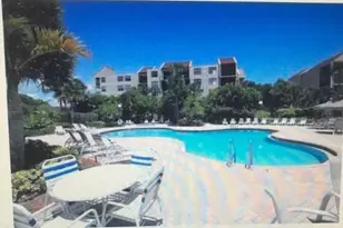 2455 Lindell Blvd, Delray Beach, FL 33444 - Photo 11