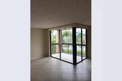 2455 Lindell Boulevard #3411, Delray Beach, FL 33444 - Photo 3