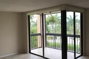 2455 Lindell Blvd, Delray Beach, FL 33444 - Photo 3