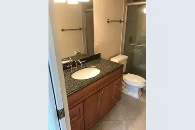 2455 Lindell Boulevard #3411, Delray Beach, FL 33444 - Photo 5