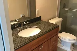 2455 Lindell Blvd, Delray Beach, FL 33444 - Photo 5