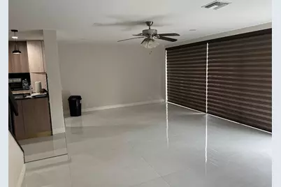 [Address not provided], Plantation, FL 33324 - Photo 5