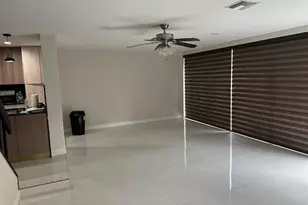 [Address not provided], Plantation, FL 33324 - Photo 5