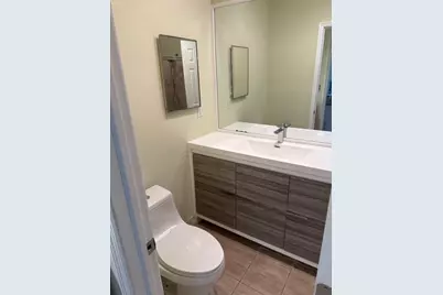 [Address not provided], Plantation, FL 33324 - Photo 3