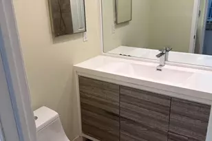 [Address not provided], Plantation, FL 33324 - Photo 3