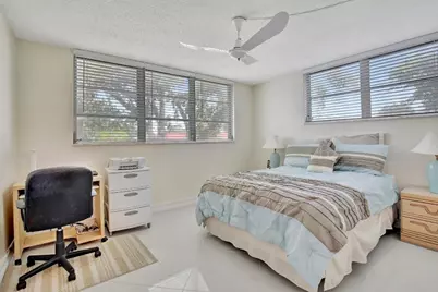 8930 S Hollybrook Boulevard #201, Hollywood, FL 33025 - Photo 7