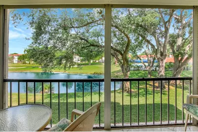 8930 S Hollybrook Boulevard #201, Hollywood, FL 33025 - Photo 1