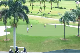 8930 S Hollybrook Blvd, Hollywood, FL 33025 - Photo 15