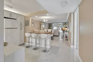 8930 S Hollybrook Blvd, Pembroke Pines, FL 33025 - Photo 3