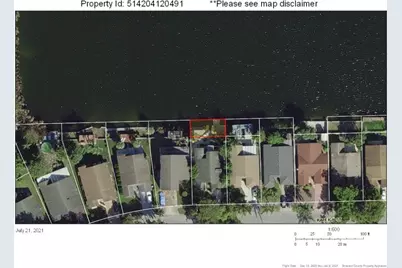 2521 Raleigh Street, Hollywood, FL 33020 - Photo 1