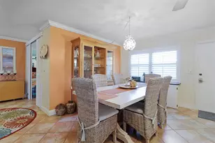 63 Woodland Dr, Vero Beach, FL 32962 - Photo 7