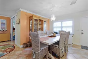 63 Woodland Dr, Vero Beach, FL 32962 - Photo 7