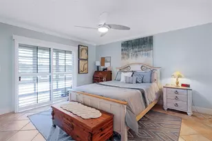 63 Woodland Dr, Vero Beach, FL 32962 - Photo 15