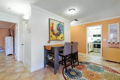 63 Woodland Drive #203, Vero Beach, FL 32962 - Photo 11