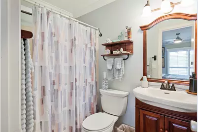 63 Woodland Drive #203, Vero Beach, FL 32962 - Photo 17