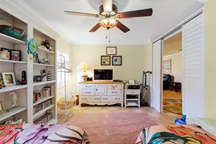 63 Woodland Dr, Vero Beach, FL 32962 - Photo 19