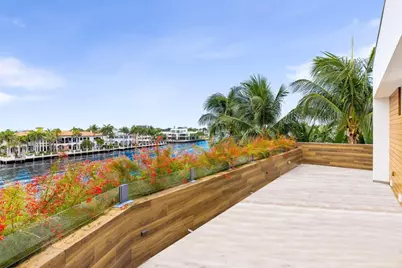 34 Minnetonka Road, Fort Lauderdale, FL 33308 - Photo 53