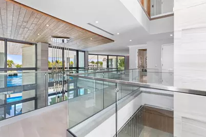 34 Minnetonka Road, Fort Lauderdale, FL 33308 - Photo 23