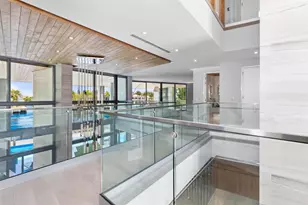 34 Minnetonka Rd, Sea Ranch Lakes, FL 33308 - Photo 23