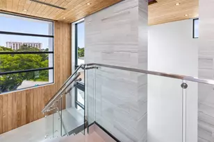 34 Minnetonka Rd, Sea Ranch Lakes, FL 33308 - Photo 39