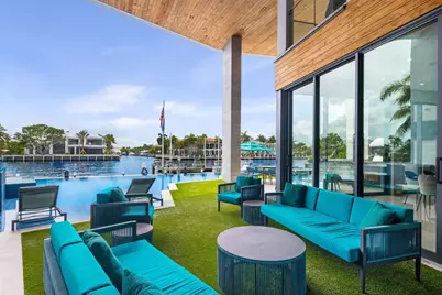 34 Minnetonka Road, Fort Lauderdale, FL 33308 - Photo 61