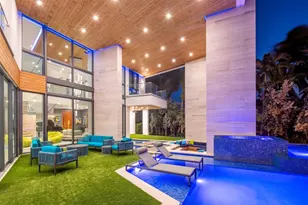 34 Minnetonka Rd, Sea Ranch Lakes, FL 33308 - Photo 77